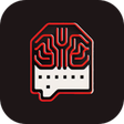 Icono de programa: Smart Typer