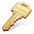 Icono de programa: PassMem