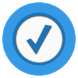 Icono de programa: Habit Streak