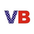 Icon of program: My Visa Bulletin