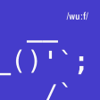 Icon of program: WUPHF