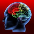 Icon of program: Mind Scanner & Reader Pro…