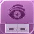 Icon of program: USB Disk - The File Manag…