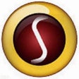 Icon of program: SysInfoTools PST to EML C…