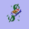 Icon of program: Finance