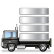 Icon of program: vivaRestoreSql