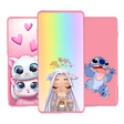 Icono de programa: Kawai Wallpapers HD & 4K