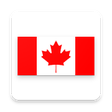 Icon of program: National Anthem of Canada