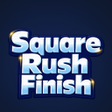 Icono de programa: Ice Fishing Game App Down…