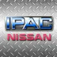 Icon of program: IPAC Nissan