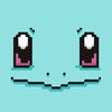 Icon of program: Monster Quiz Game Series …