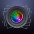 Icon of program: Studio Pro - Photo Proofi…