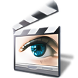 Icono de programa: Kirara Encoder