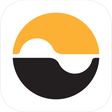 Icono de programa: SET Application