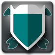 Icon of program: NetHack