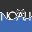 Icon of program: NOAH PH