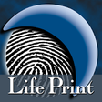 Icon of program: Crescent Finger Print Sol…