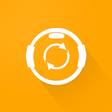 Icon of program: Ring Fit Sync (Early Acce…