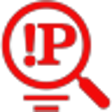 Icon of program: MyIP
