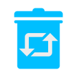 Icon of program: UnRepostAll: Repost Remov…