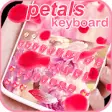 Icon of program: Pink Cute Flower Rose Red…