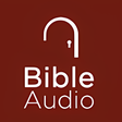 Icon of program: Bible Audio