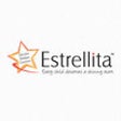 Icon of program: Estrellita Assessment