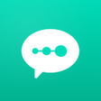 Icon of program: Pronto - Team Communicati…