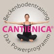 Icon of program: CANTIENICA-Training