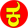 Icono de programa: New Kannada Stickers - WA…