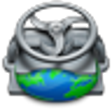 Icon of program: WebCrusher