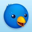 Icon of program: Twitterrific 5 for Twitte…