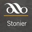 Icon of program: ABA Stonier Graduate Scho…
