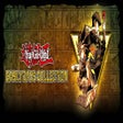 Icono de programa: Yu-Gi-Oh! Early Days Coll…