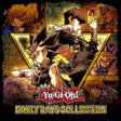 Icon of program: Yu-Gi-Oh! EARLY DAYS COLL…