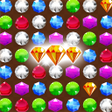Icono de programa: Pirate Treasures