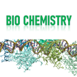 Icon of program: Biochemistry Quiz