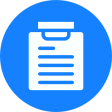 Icon of program: Document Manager