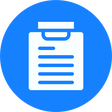 Icon of program: Document Manager