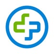 Icon of program: Splashtop SOS