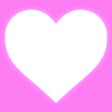 Icon of program: Yandere Simulator
