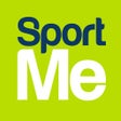 Icon of program: Marathon Training Coach a…