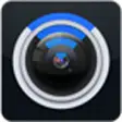 Icon of program: RFK WiFi