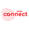 Icon of program: Airtel Connect