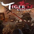 Icon of program: Tiger Knight: Empire War