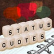 Icon of program: Best Status Collection 20…