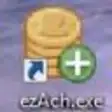 Icon of program: ezACH Deposit