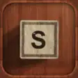 Icon of program: Spell Cubes