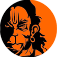 Icono de programa: Hanuman Chalisa - 2019