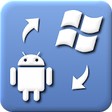 Icon of program: File Transfer